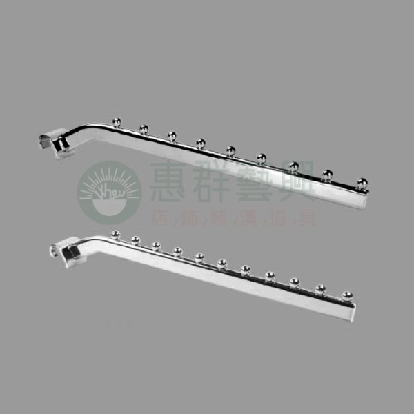 W61橢圓管用斜掛斜珠-9珠.11珠-02