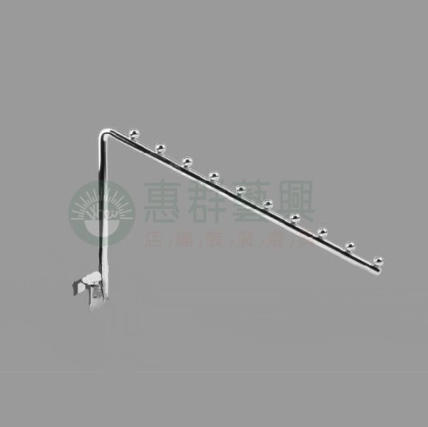 W63橢圓管用傾斜斜珠-10珠-02