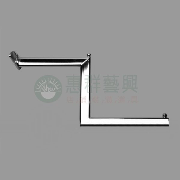 W67橢圓管用兩段式直掛斜珠-雙珠-02