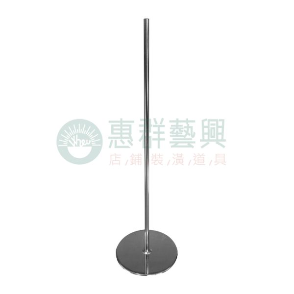 圓形布台.底座-02
