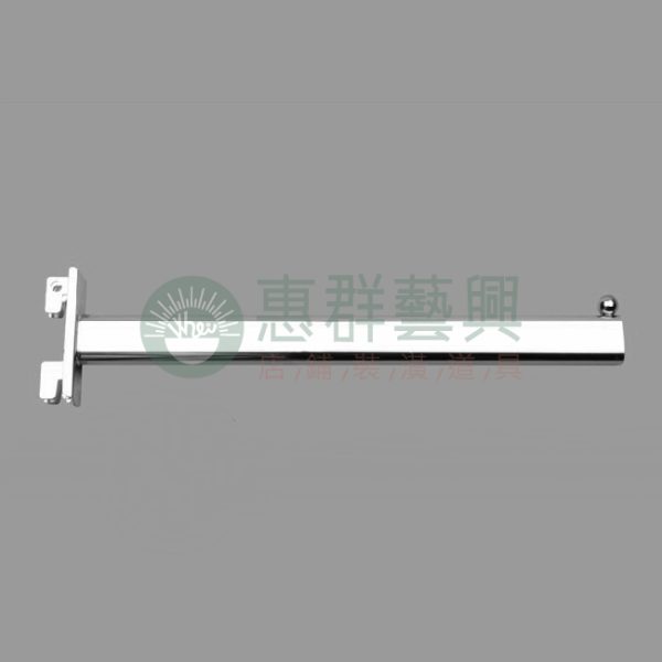 壁柱用直掛斜珠-單珠-02
