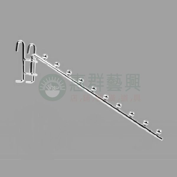 網用斜掛斜圓珠-10珠-02