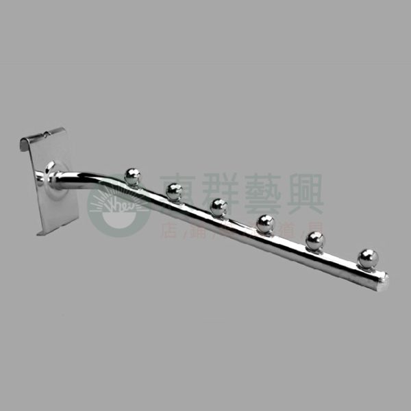 網用斜掛斜圓珠-6珠-02ws