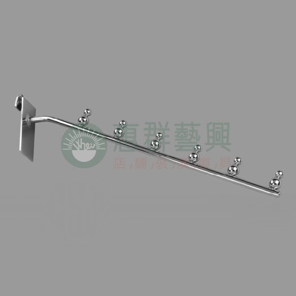網用斜掛雙斜珠-6珠-02