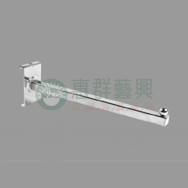 網用直掛方管斜珠-單珠-02