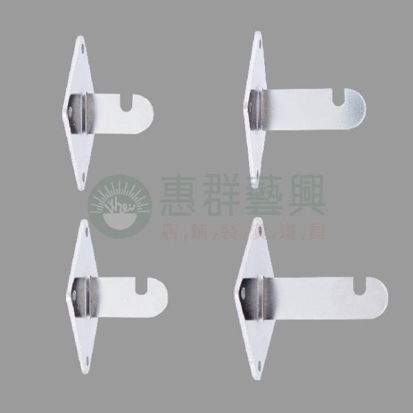 鎖壁式橢圓管座-02
