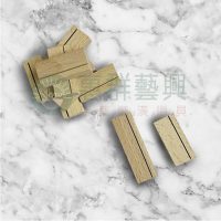 WS極簡原木標籤座.標籤座-03