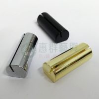 圓弧標籤座WS-04