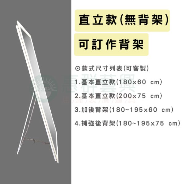 歐風古銅復古鏡ws-08 歐風古銅復古鏡ws-08