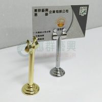 精緻標籤蛋糕座WS-02