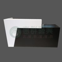 造型櫃台ws-02