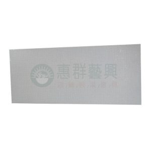 FW24-白波洞洞板(木)