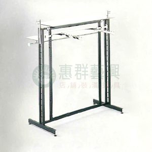 客製化展示架系列WS2000-T15