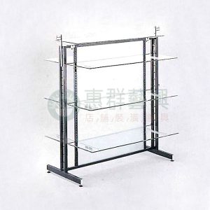客製化展示架系列WS2000-T19