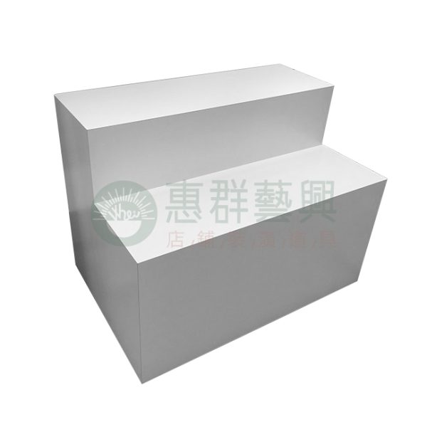 ws客製-階梯展示櫃-01