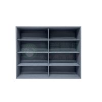 ws寧靜藍麂皮飾品盤-02