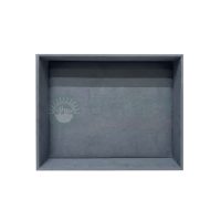 ws寧靜藍麂皮飾品盤-04