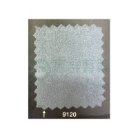 寧靜藍麂皮飾品盤-09