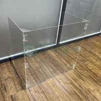 0ㄇ字摺疊防疫隔板-08