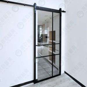 WN-00穀倉門系列