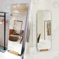 ws0極細框簡約造型壁鏡-05