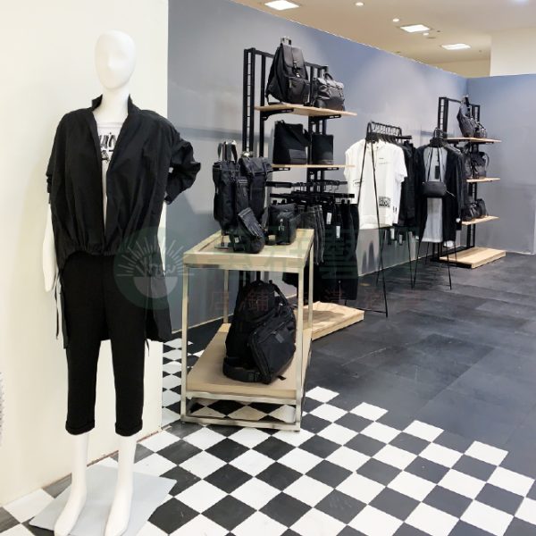 ws服飾店D1-實做案例-01-01