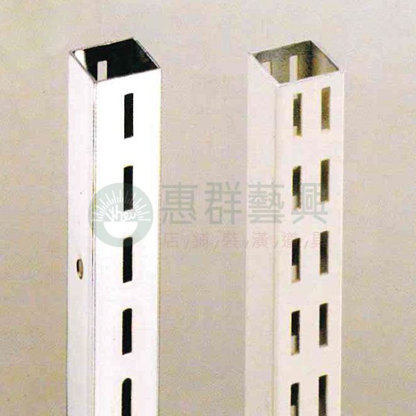 1-沖孔柱wg-01