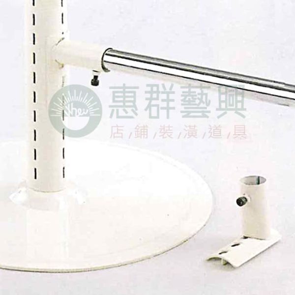 50圓排管吊桿座-04