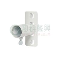 50圓排管吊桿座ws-01