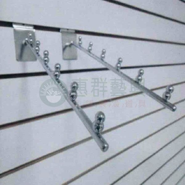 WS槽板用傾斜雙珠-6珠.8珠-01