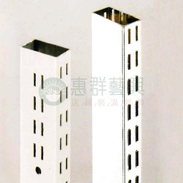 wg1''x2''沖孔柱-01