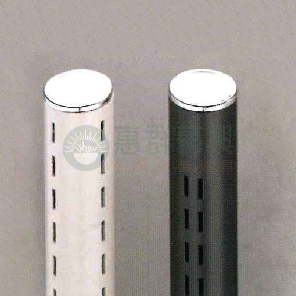 ws 50圓沖孔柱-四面單排-01