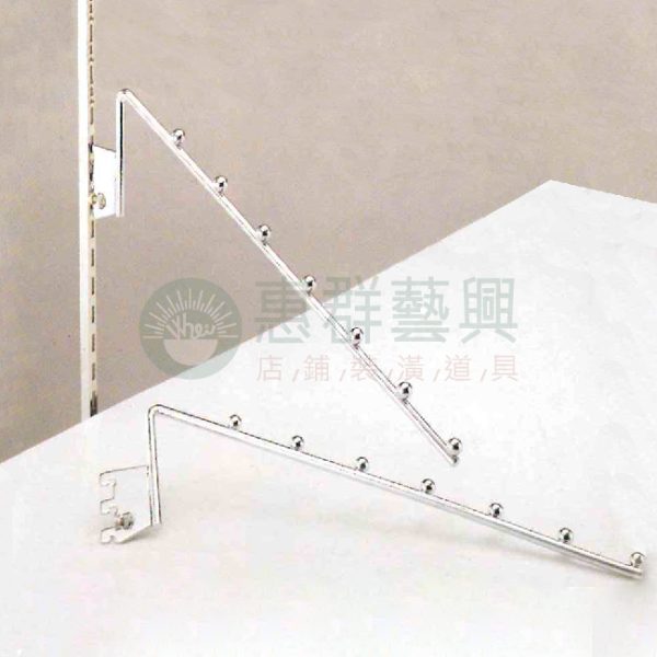 ws壁柱用高斜斜珠-7珠-01