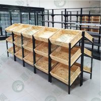 WS0多層水果.蔬果展示架-07
