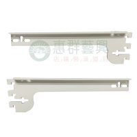 WS白色烤漆壁柱架手(左.右)-02