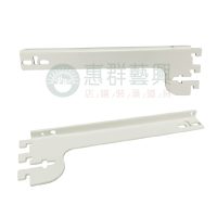 WS白色烤漆壁柱架手(左.右)-03