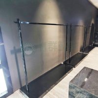 ws工業風極簡寬型烤漆吊桿-01