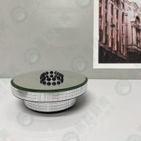ws電動玻璃鏡面轉盤-02
