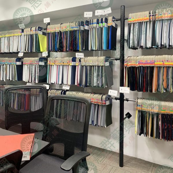 WS撐壁固定式圓排管展示架-04