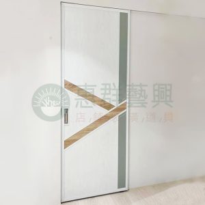 各式鋁製拉門/拉門/折門/屏風WSP85