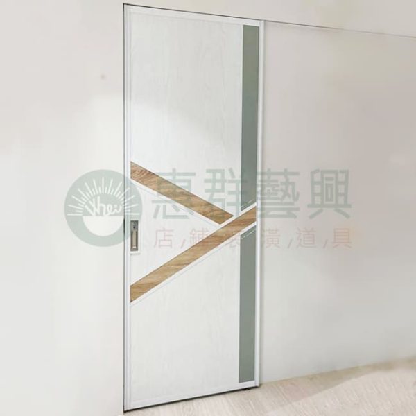 ws各式鋁製拉門.折門.屏風wWSP85-01