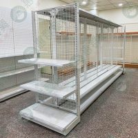 ws活動式滑軌井字網中島層板網架-01 (4)
