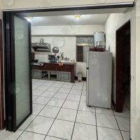 WS0各式鋁製拉門.折門.屏風wsp94-04