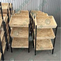ws多層水果.蔬果展示架00-16