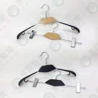 ws極簡多角形風衣架.褲夾-02