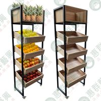 ws特製上蓋多層水果架.蔬果架.乾果架-01