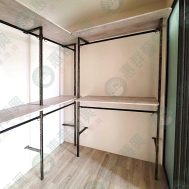 ws住家更衣室-實做範例W4-01