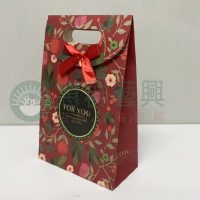 FOR YOU 紅-翻蓋紙袋-大.中.小)-02