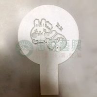 ws客製-灑粉板模具-3-02