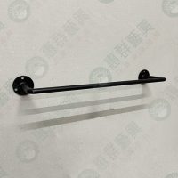 S-8固定式ㄇ字吊桿ws-01